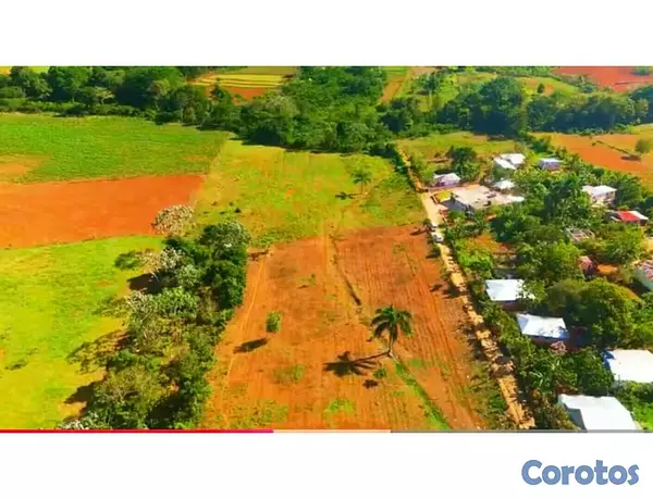 solares y terrenos - 🌄 Terreno Exclusivo en Lomas – Oportunidad de Inve 2