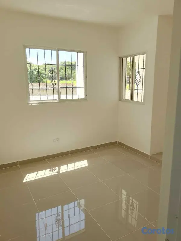 casas - VENDO CASAS EN EL RESIDENCIAL BAMBU III 10