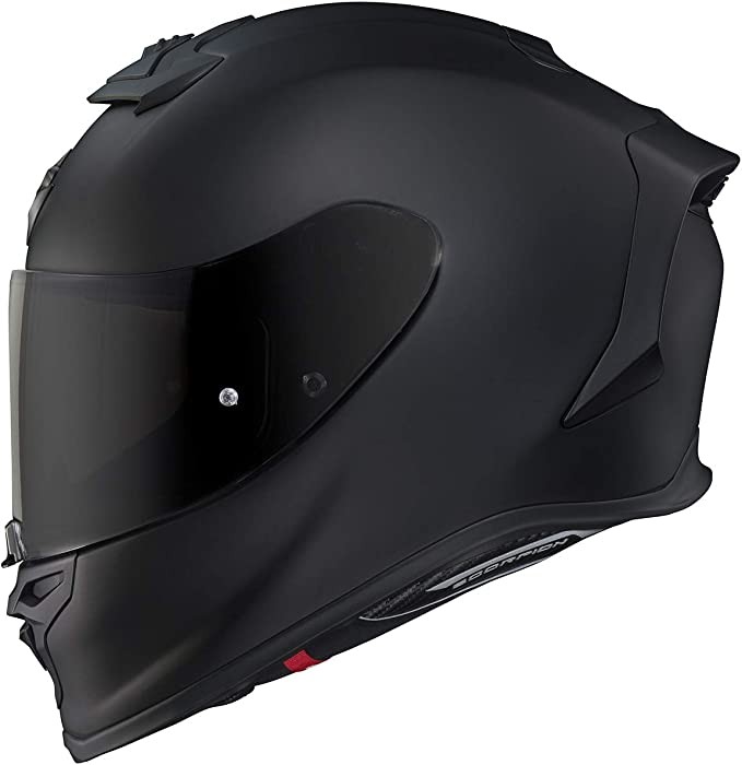 accesorios para vehiculos - Scorpion - Exo R1