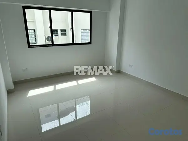 apartamentos - APARTAMETO EN ALQUILER EN ZONA UNIVERSITARIA 10