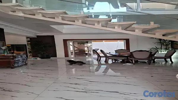 casas - En Venta Casa en la Republica de Colombia 5
