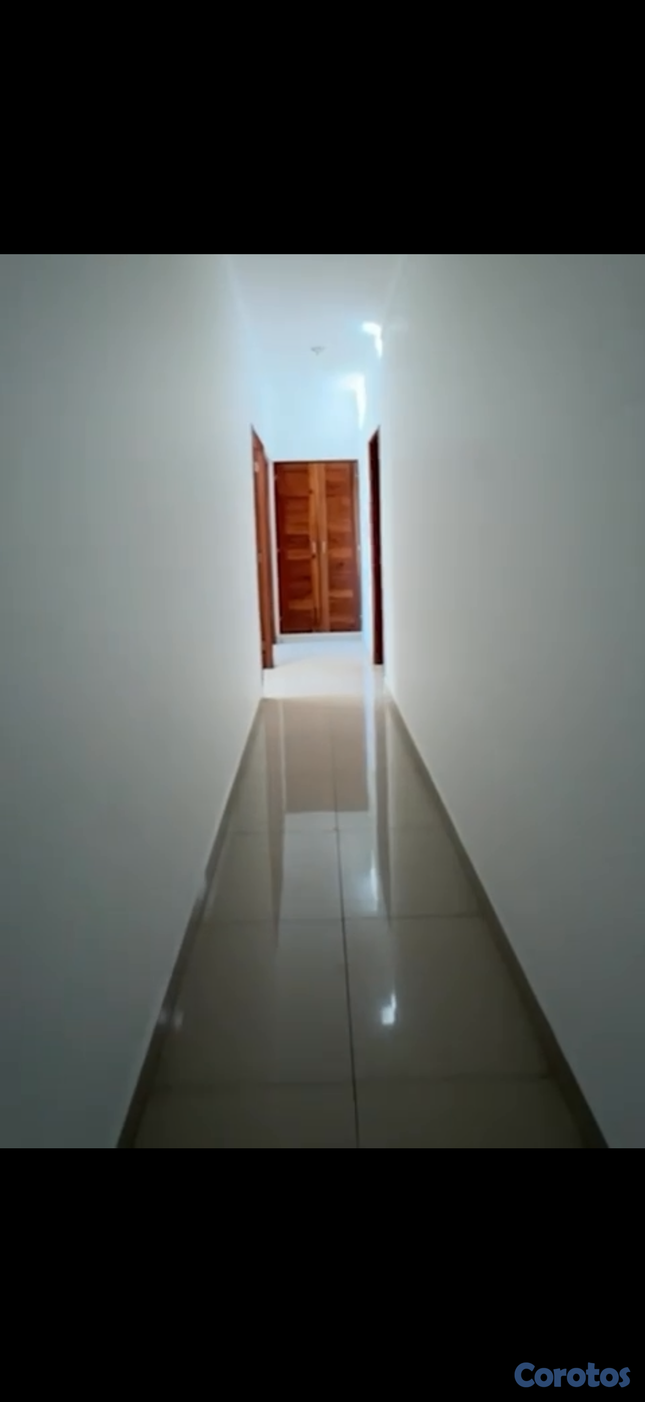 apartamentos - Alquiló los Prados piso 5 con ascensor derecho a t 2