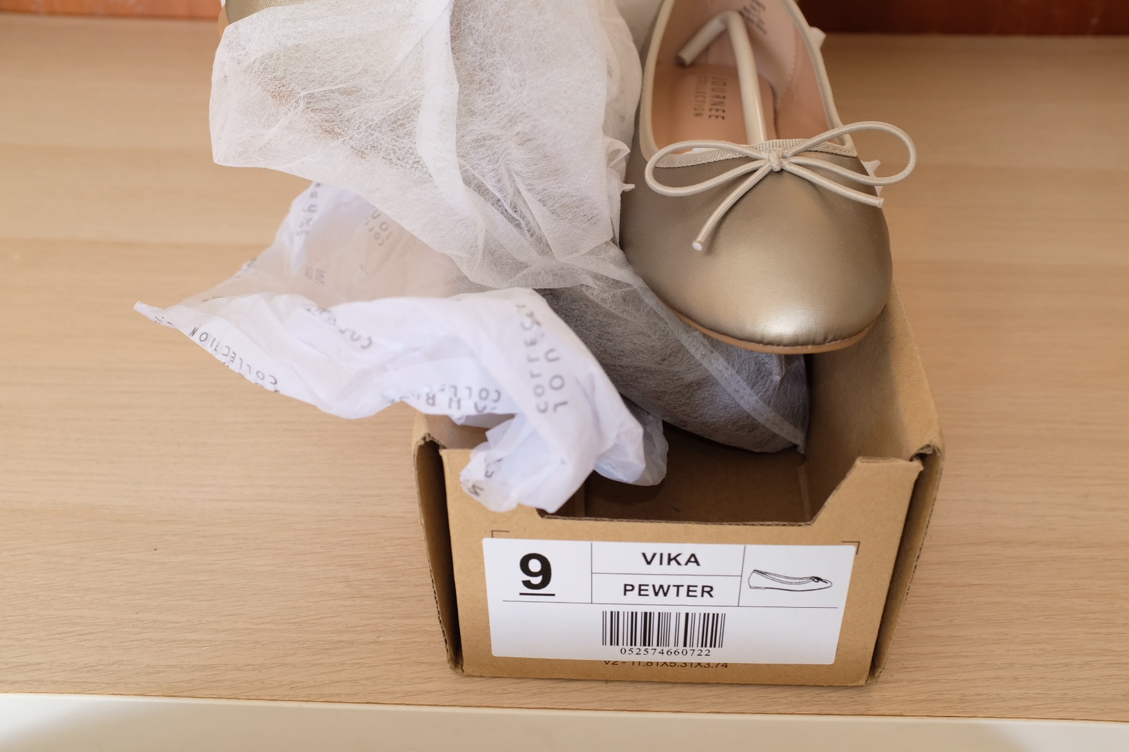 zapatos para mujer - Zapatillas Vika para damas popi size 9 5