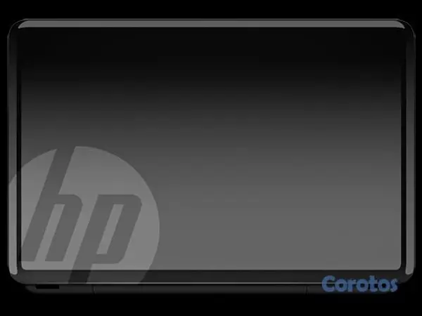 computadoras y laptops - laptop dell 3380 hp 2000 dell 1545 9