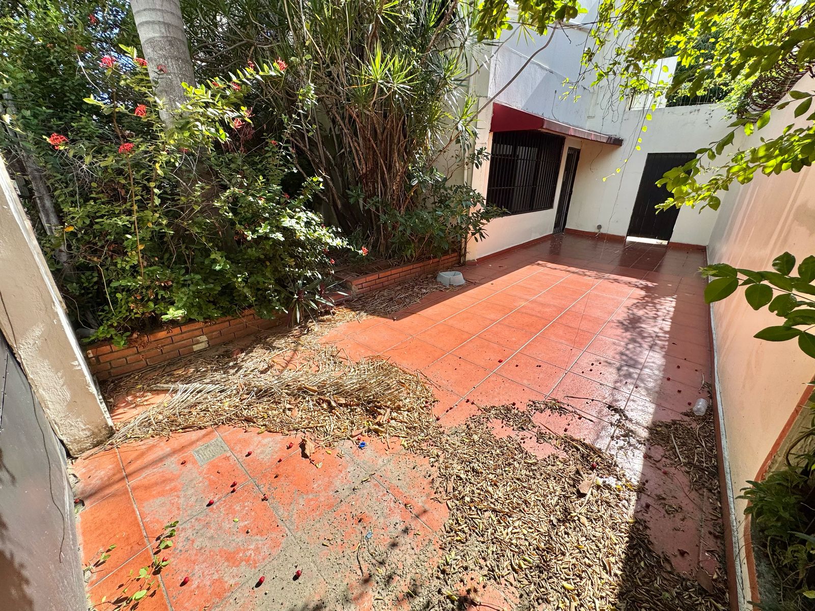 casas - Vendo casa en El Pedregal 6
