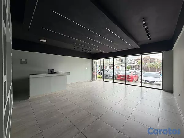 oficinas y locales comerciales - LOCAL COMERCIAL  2