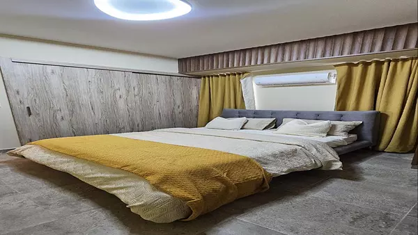 apartamentos - PROYECTO DE APARTAMENTOS EN EL VERGEL DN 7
