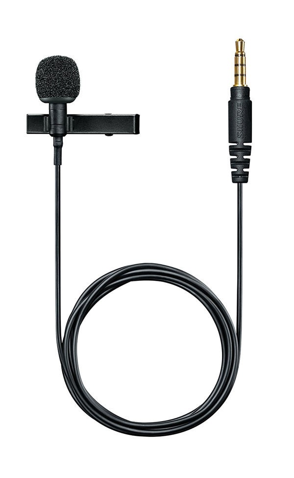 accesorios para electronica - Microfono Solapa Profesional 3.5 Mm Lavalier clip CELULAR KARAOKE 6
