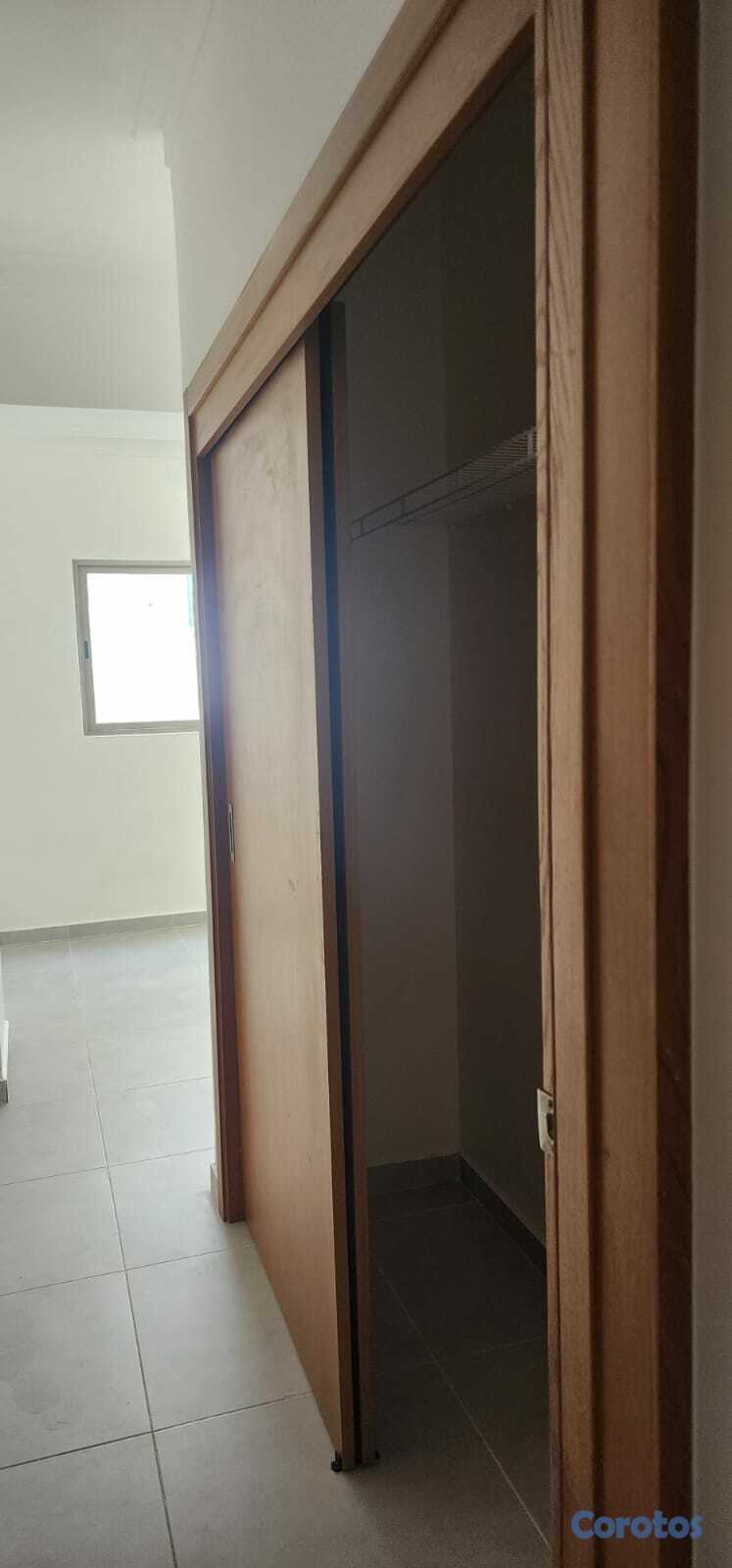 apartamentos - Torre en excelente ubicación  8