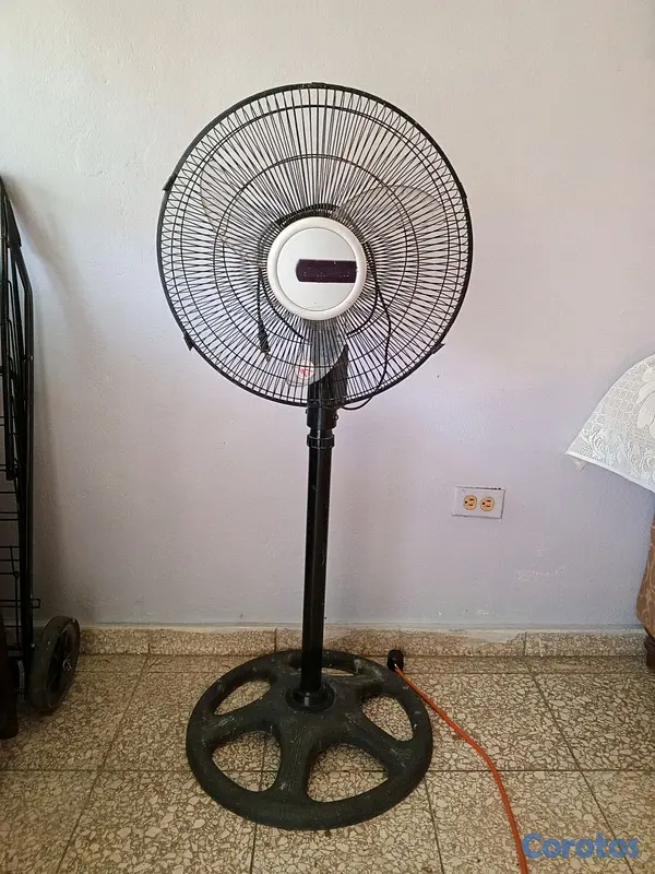 electrodomesticos - 🚨 REMATE DE ARTÍCULOS PARA REPARAR O REPUESTOS – OFERTE YA 🚨 3