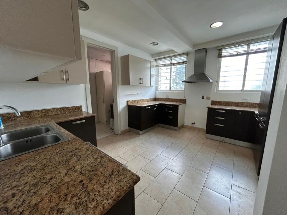 apartamentos - Apartamento en ENSANCHE NACO 9
