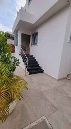 casas - Casa en venta en Viejo Arroyo hondo