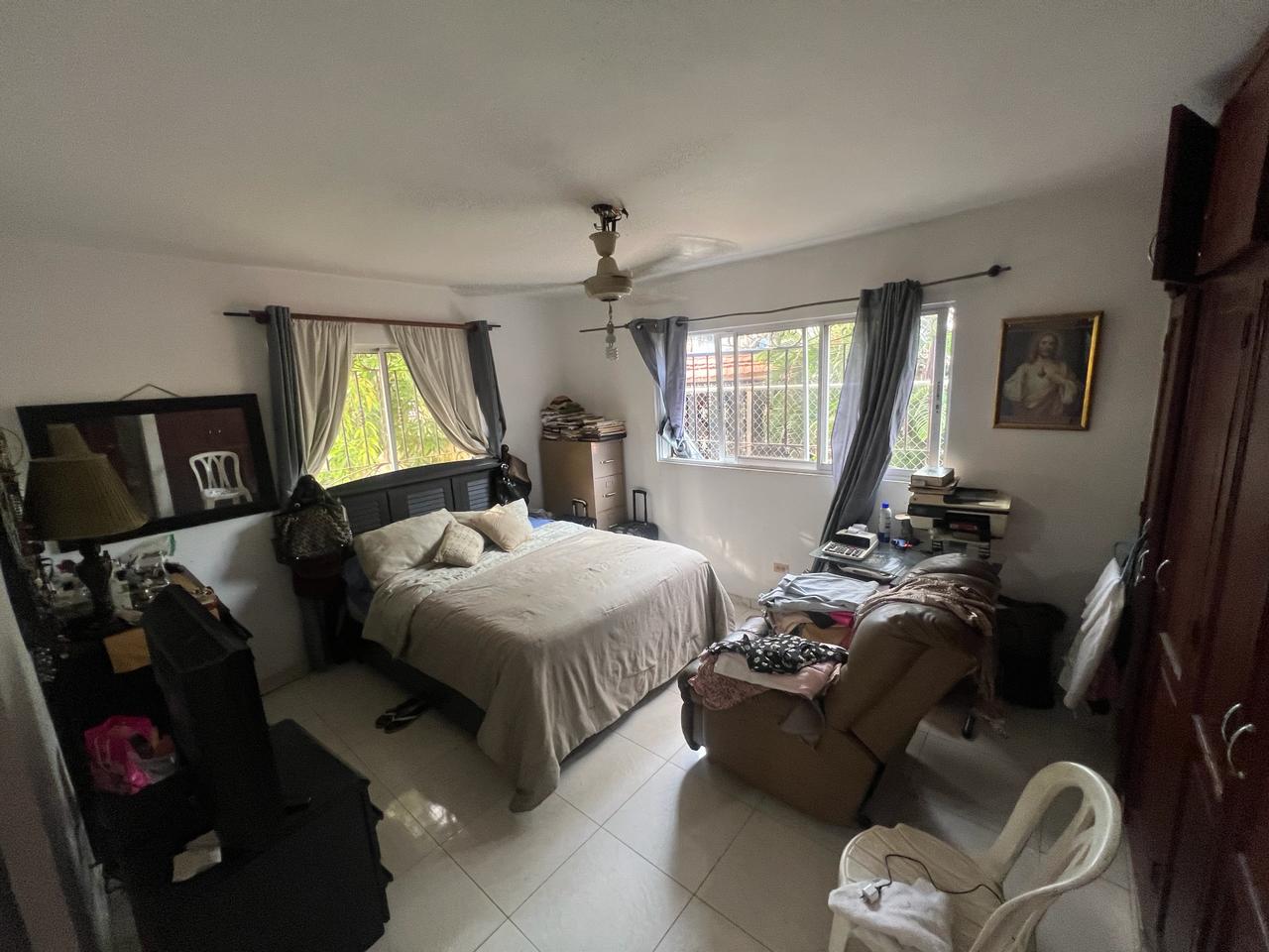 apartamentos - Vendo apartamento en República de Colombia 8