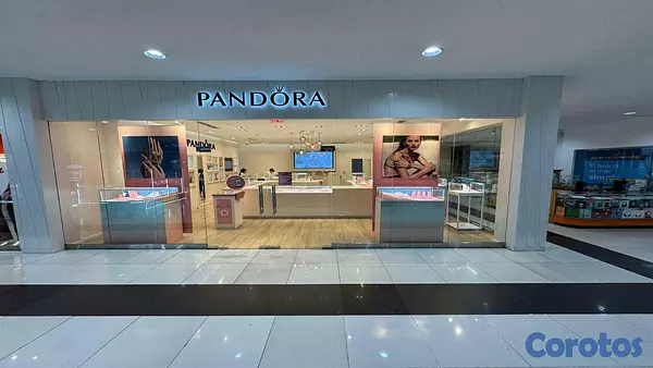 oficinas y locales comerciales - Local en Alquiler en Santiago de los Caballeros 2