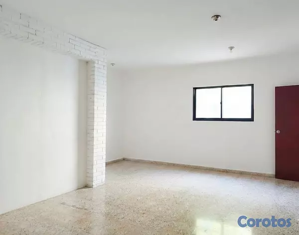 oficinas y locales comerciales - CASA COMERCIAL  6