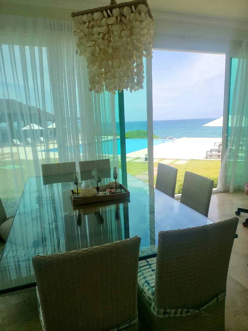 apartamentos - 🏡 Luxury Apartment in Sosúa-Cabarete 3
