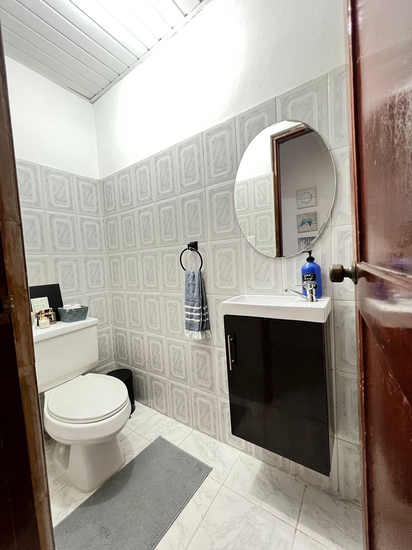 apartamentos - Se vende apartamento en Mirador Sur 4