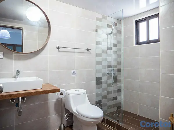 apartamentos - Alquilo Apto Amueblado Torre RR5 USD$1,000.00 17