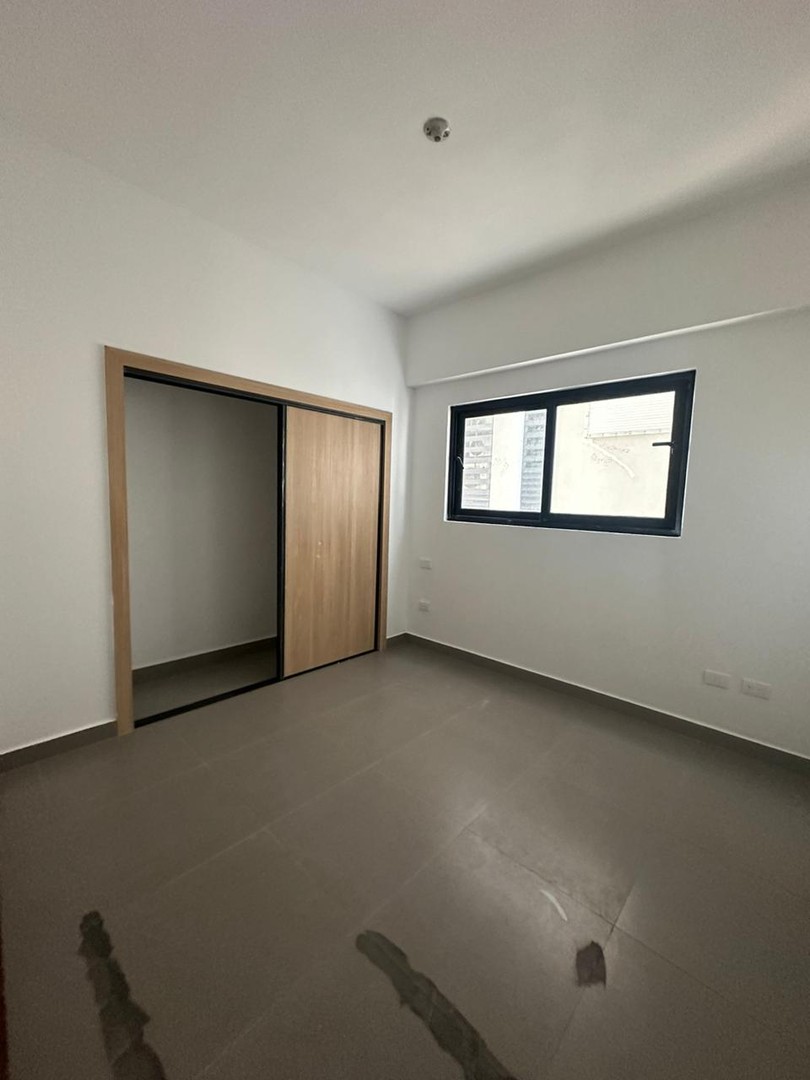 apartamentos - 📍Bella VistaNuevo a estrenar3 Habitaciones2.5 bañosBalcón   6