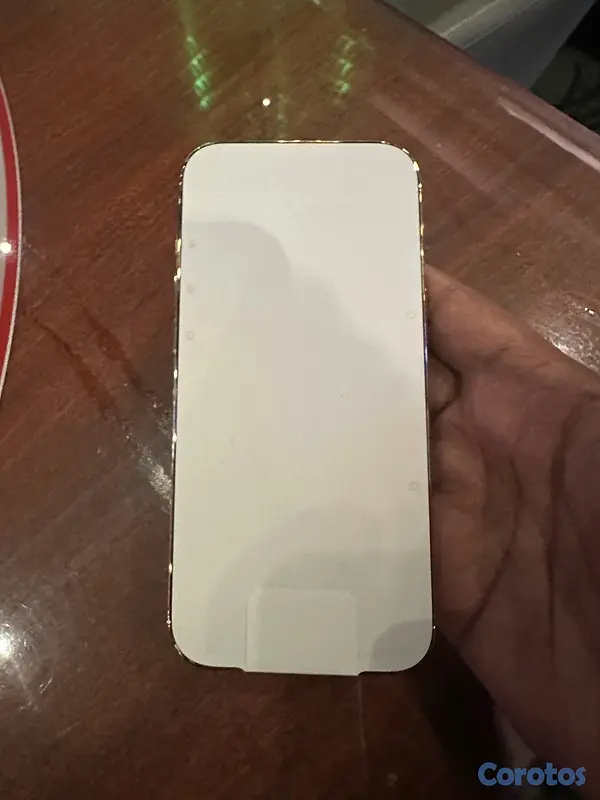 celulares y tabletas - iPhone 17 air 4