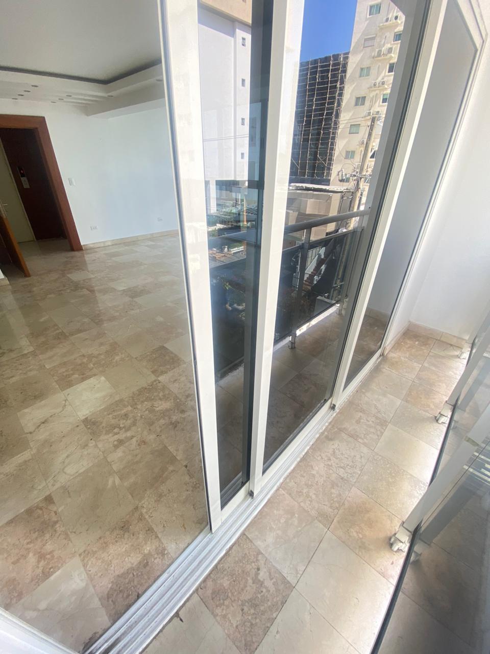apartamentos - SERRALLES VENTA 