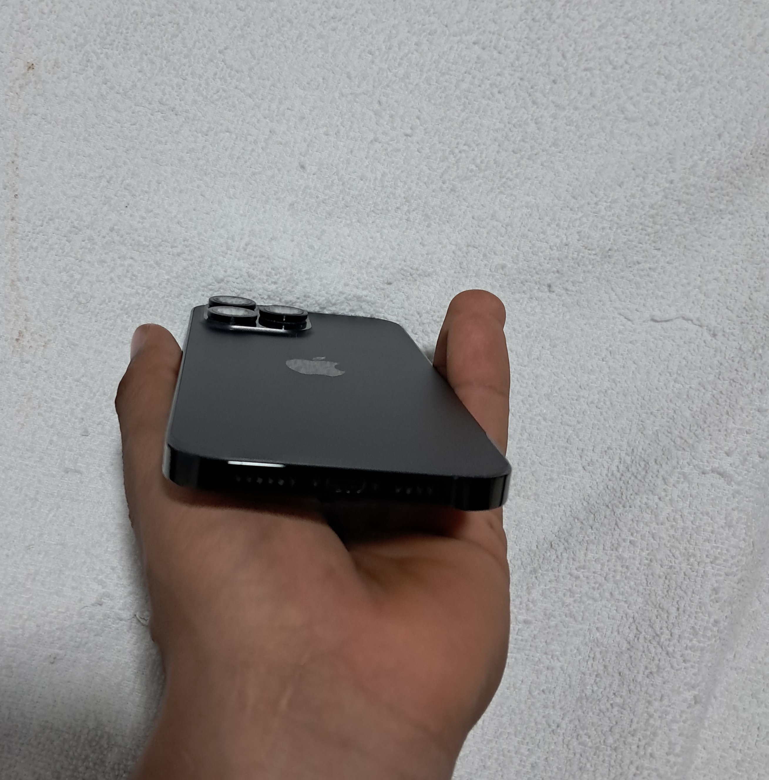 celulares y tabletas - iphone 14 pro max de 256 GB 10