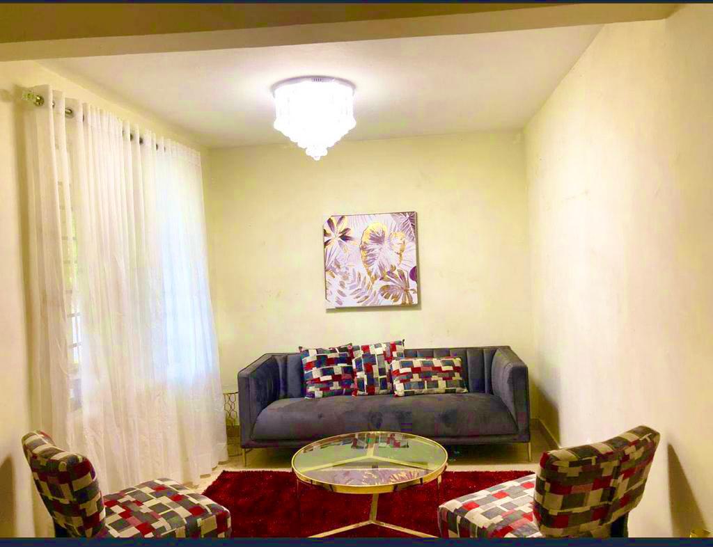 casas vacacionales y villas - Hermosa villa en oportunidad 14