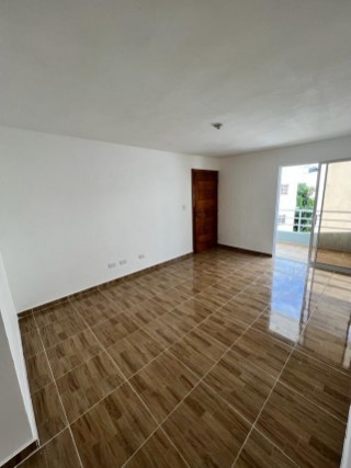 apartamentos - Vendo apartamento en Santo Domingo Este  0