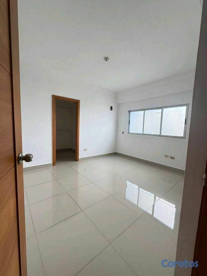 apartamentos - Alquiler 2 habitaciones en Las Praderas  5