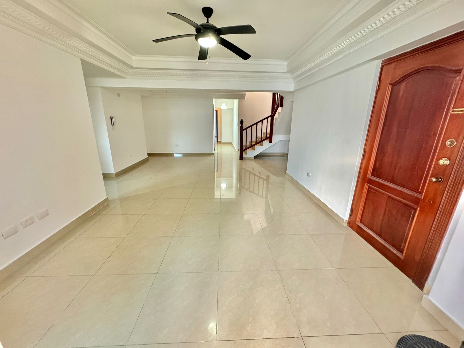 apartamentos - Penthouse en Venta BELLA VISTA SUR OFERTA: USD 351 1