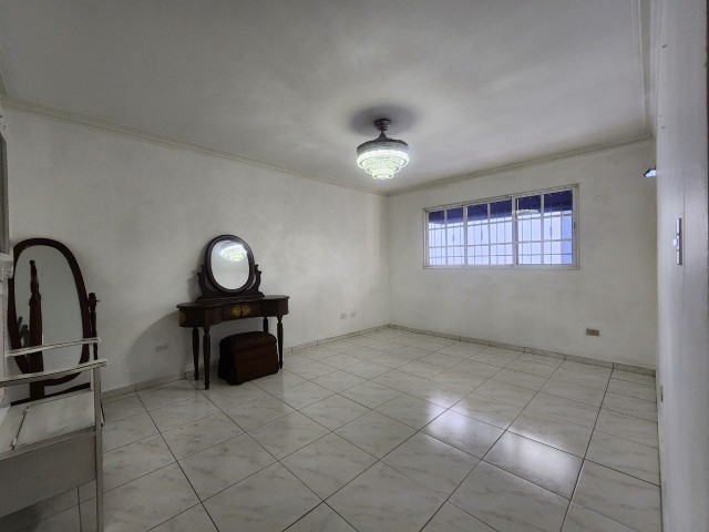 apartamentos - MIRADOR NORTE ( NO BARRIO), APARTAMENTO EN VENTA  
 4