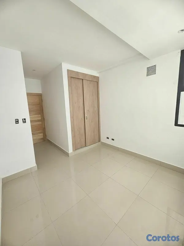 apartamentos - Apto 2D, Proyecto en Mirador Sur 4