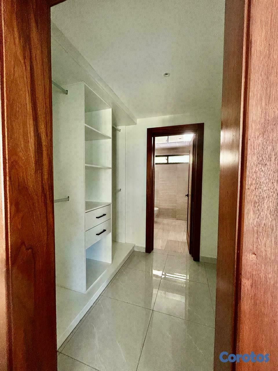 apartamentos - Apartamento en venta en el Cortecito Punta Cana 6