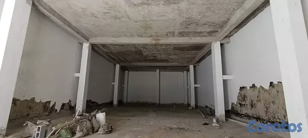 oficinas y locales comerciales - PIANTINI SECTOR COMERCIAL CON MAS DEMANDA ALQUILO 250 MTS AMPLIO IDEAL OFICINAS  3