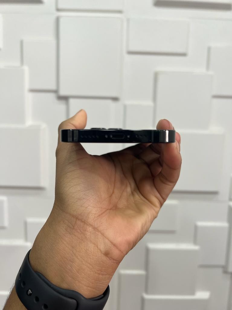 celulares y tabletas - iPhone 14 PRO Factory Clean 1TB 3