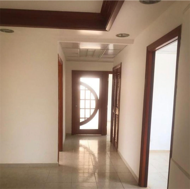 oficinas y locales comerciales - Local céntrico en Piantini 2