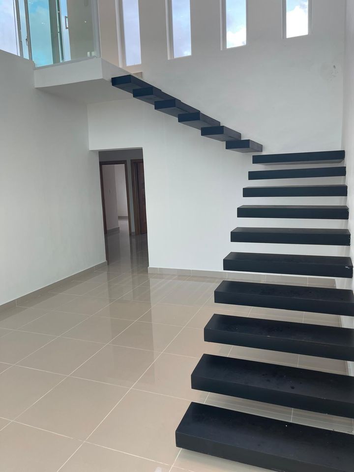 penthouses - Vendo Penthouse de Ensueño en los Corales del Sur 0