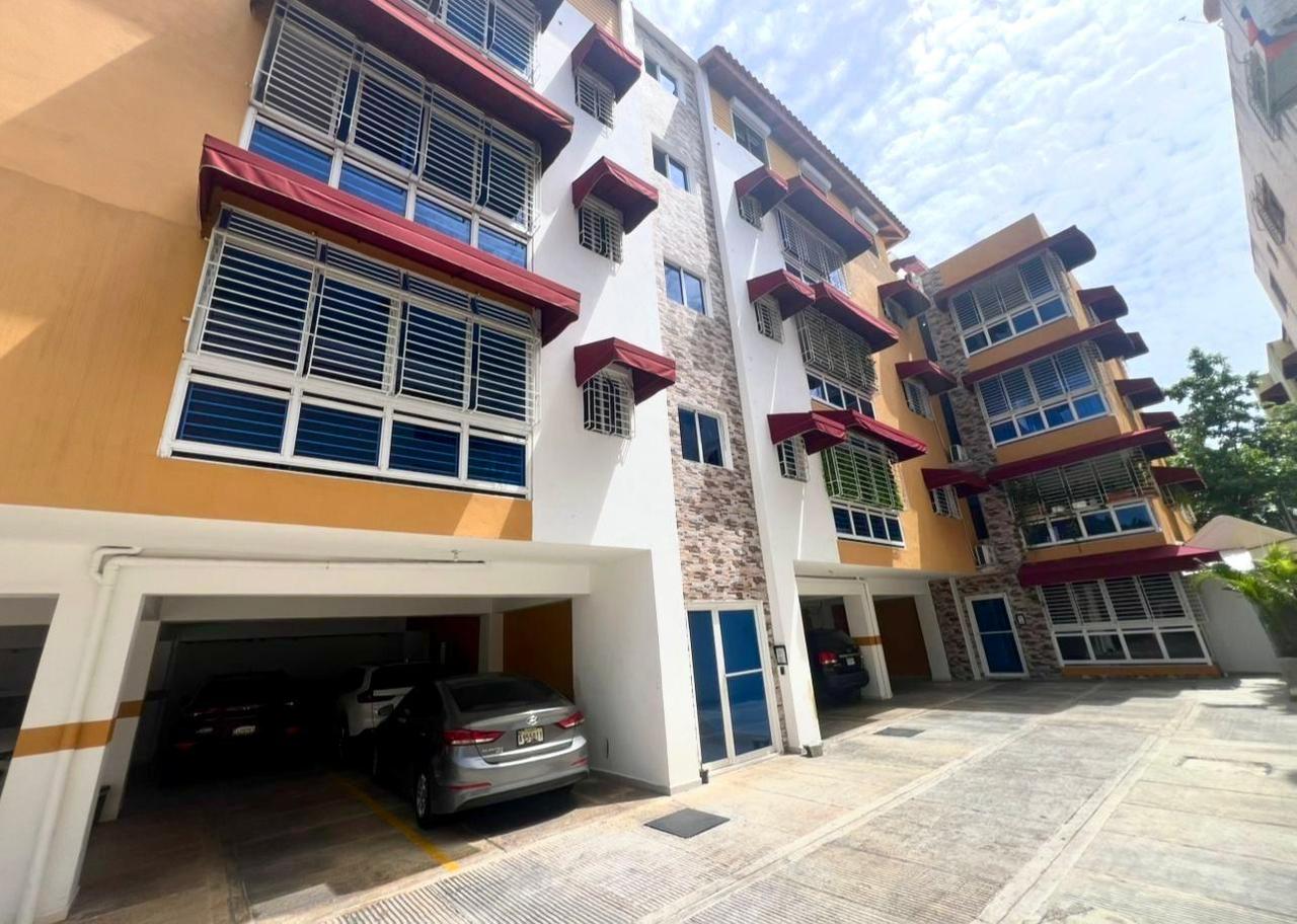 apartamentos - tiene título  2