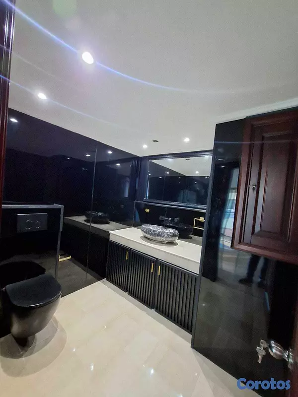 apartamentos - Apartamento en alquiler de 3 habitaciones con vist 8