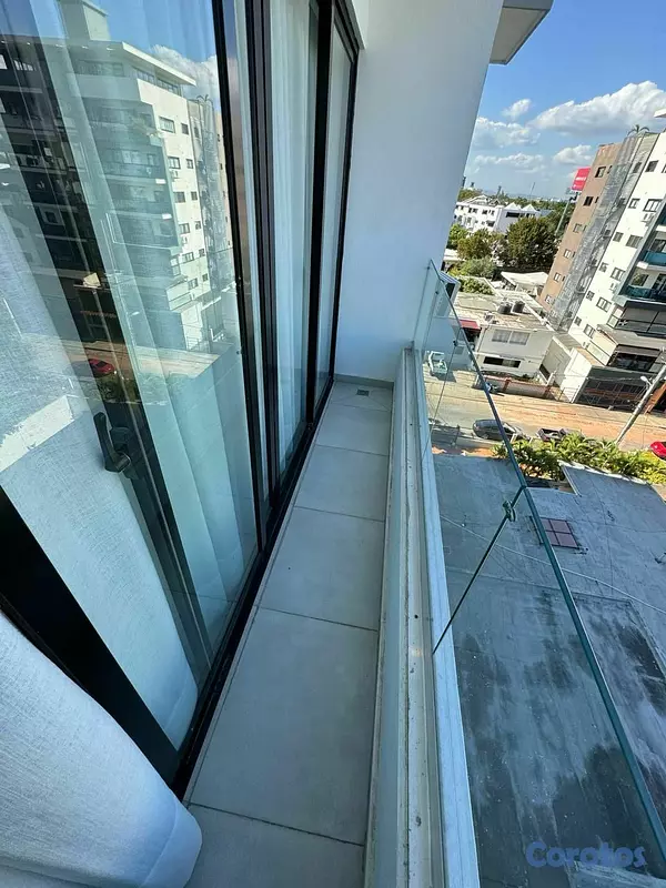 apartamentos - Apartamentos en Alquiler Amueblados – EL VERGEL 9