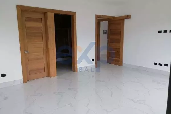 casas - Casa moderna en venta en Altos de Los Samanes, Santiago – 3 habs, 2 niveles 7