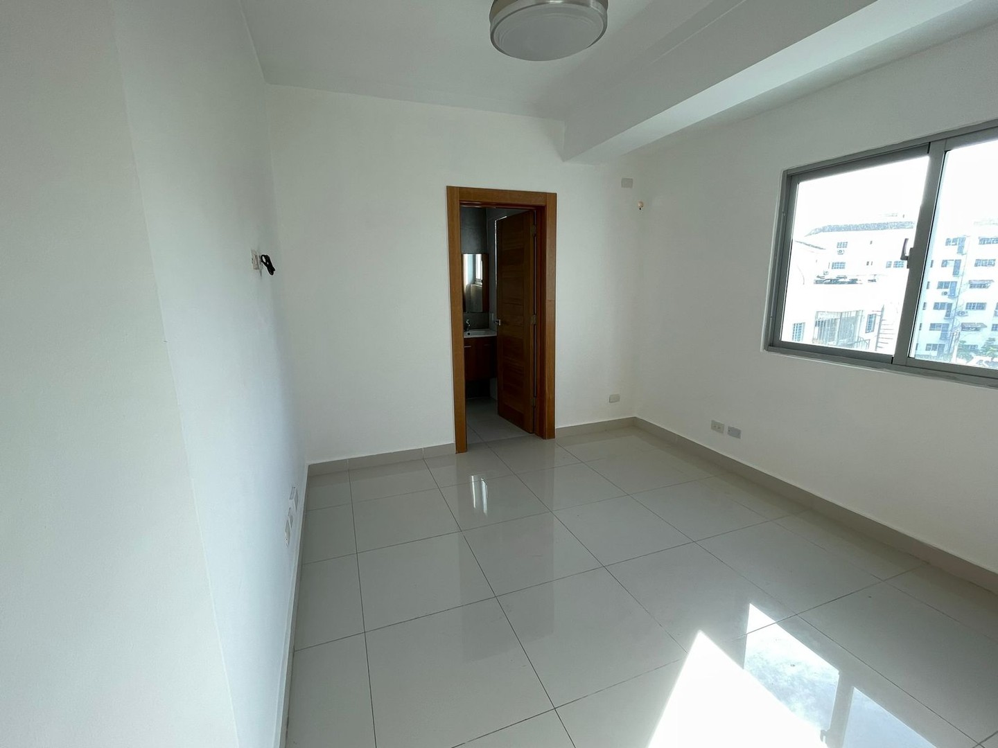 apartamentos - Se vende apartamento en Renacimiento 5