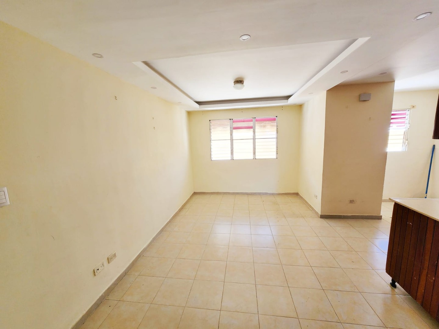 apartamentos - Apartamento en venta, Residencial Ciudad Bonita. Santo Domingo Norte  5