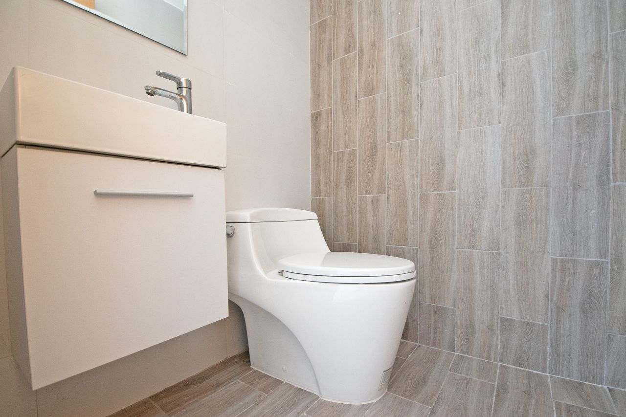 apartamentos - Apartamento en Alquiler en El Millon 1