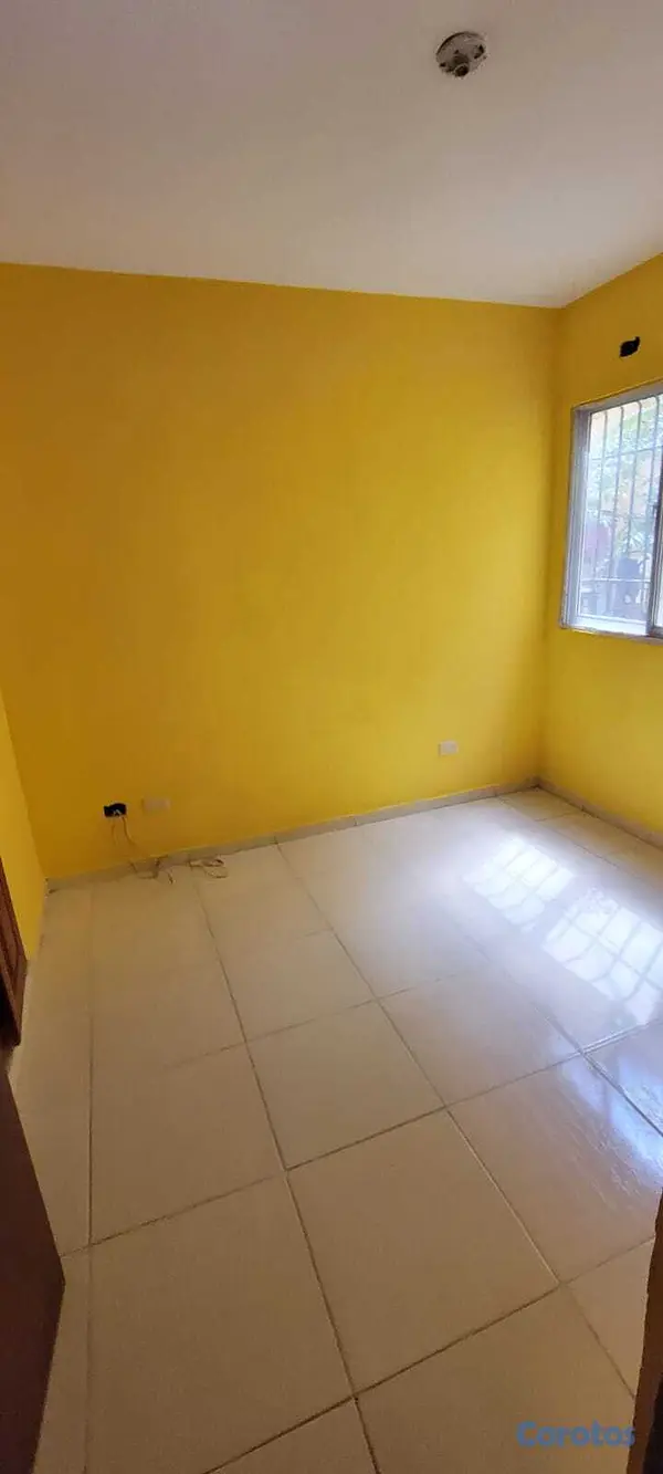 apartamentos - APARTAMENTO EN ALQUILER BIENAVENTURANZA NORTE 9