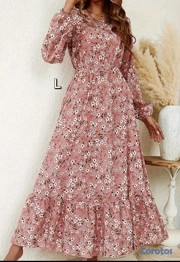 ropa para mujer - Ropa nueva exportada  17