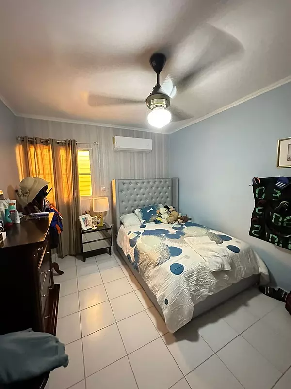 apartamentos - Se vende apartamento en Alfimar 8