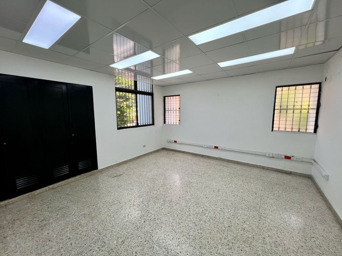 casas - Alquiler de Casa en La Castellana 6