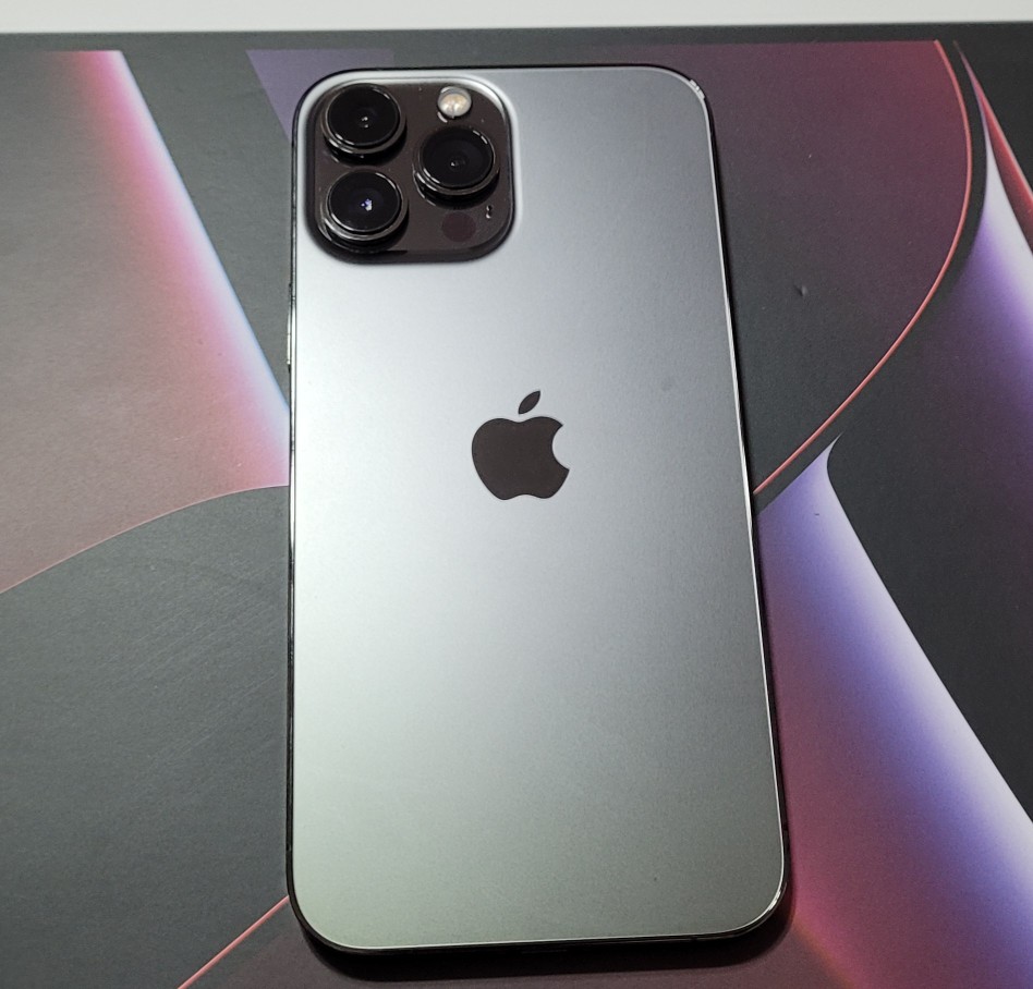 celulares y tabletas - Iphone 13 Pro Max 256gb Desblokiado para Todas las Compañias
