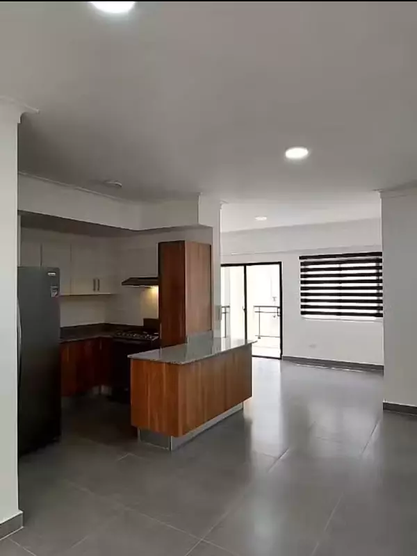 apartamentos - Vendo, Alquilo cómodo apartamento con línea blanca 5